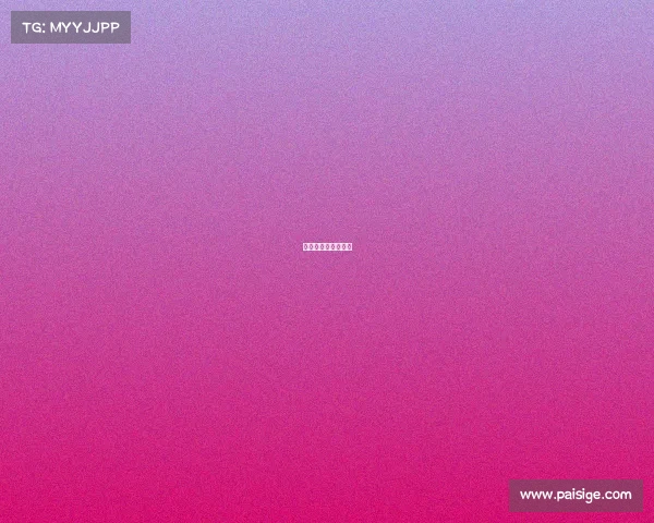 足球赛事录像在哪看